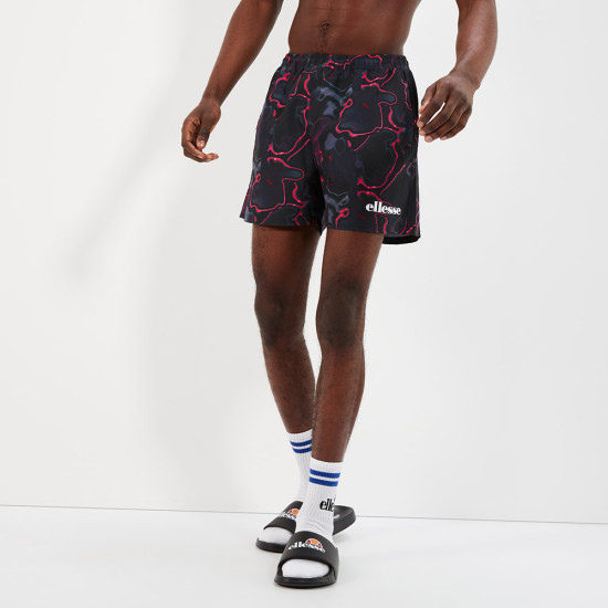 Ellesse Ανδρικό μαγιό Ingoto Swim Short